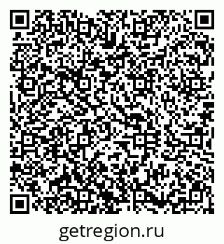 79290801815