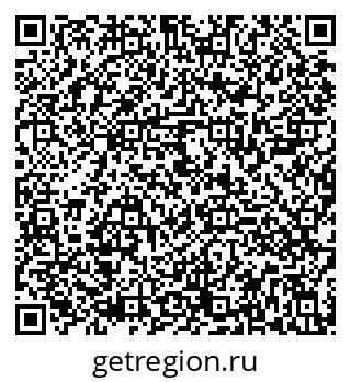 79290801816