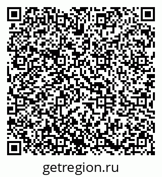 79290801819