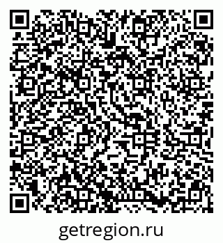 79290801821