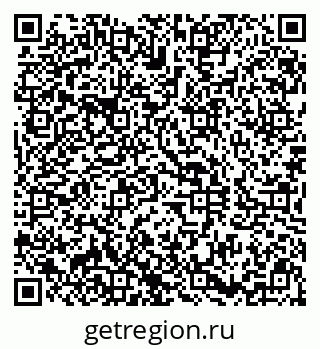 79290801822