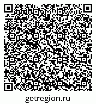 79290801823
