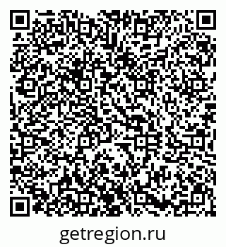 79290801825