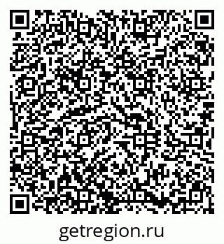 79290801826