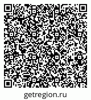 79290801828