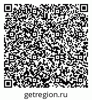 79290801829