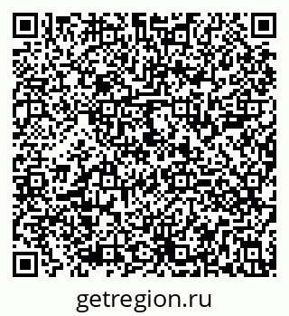 79290801831