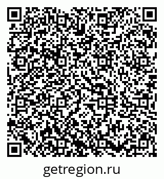 79290801834