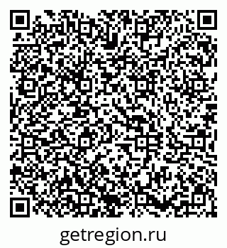 79290801835