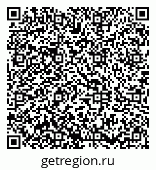 79290801836