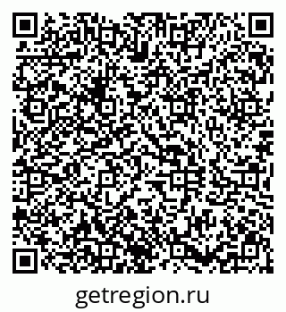 79290801837