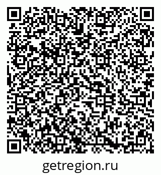79290801840