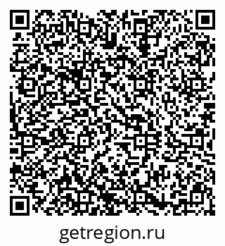 79290801842