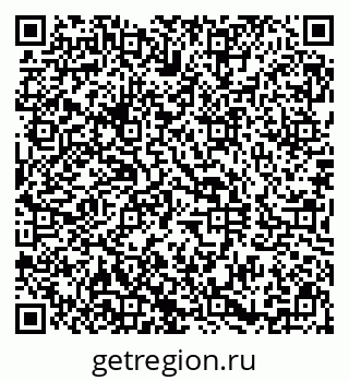 79290801844