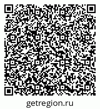 79290801845