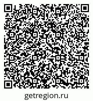 79290801846