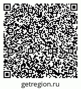 79290801849