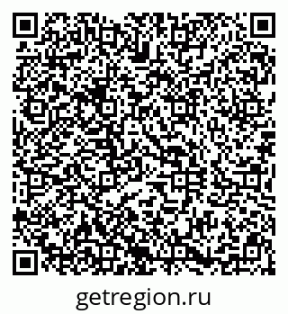 79290801850