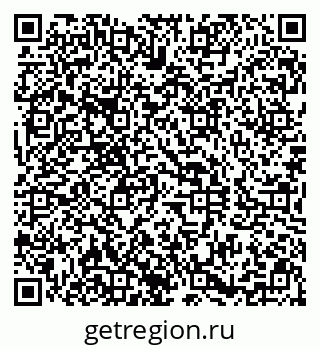 79290801851