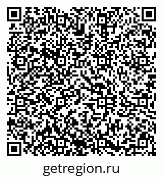 79290801853