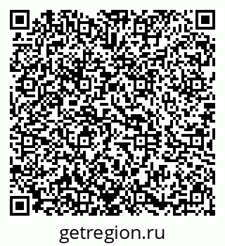 79290801854