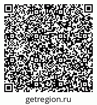79290801855
