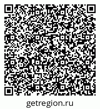 79290801856