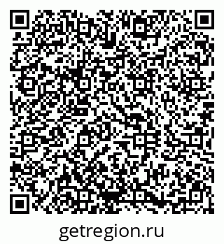79290801857