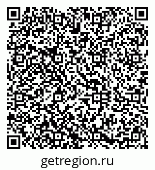 79290801858