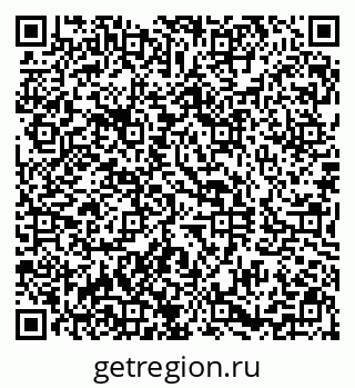 79290801859