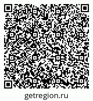 79290801860
