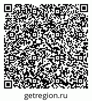 79290801862