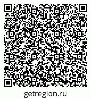 79290801865