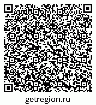 79290801867