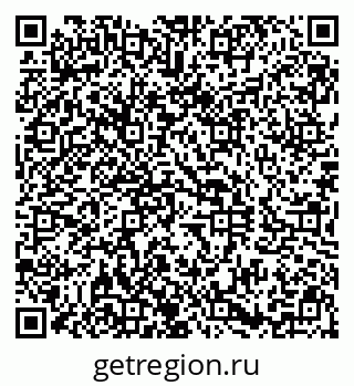 79290801868