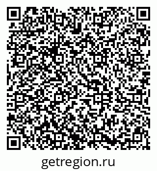 79290801870