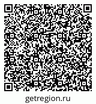 79290801871