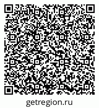79290801872
