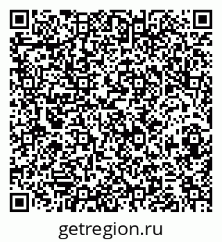 79290801877