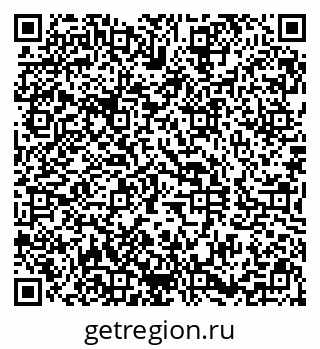 79290801878