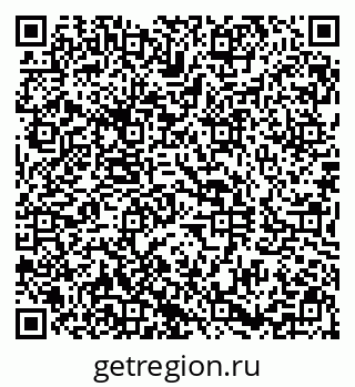 79290801879