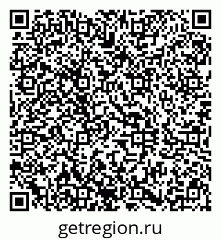 79290801880