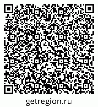 79290801881