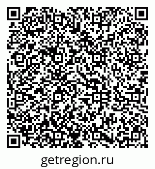 79290801884