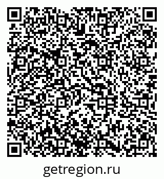 79290801885