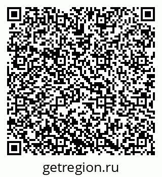 79290801886