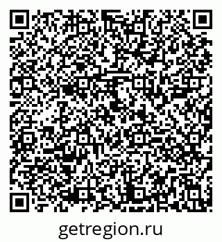79290801887