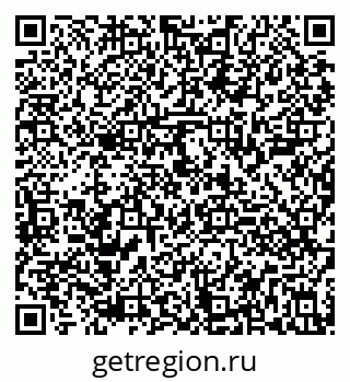 79290801891