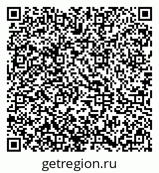 79290801892