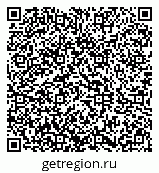 79290801893